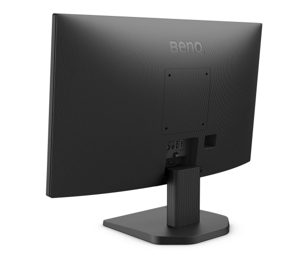 BenQ GW2490C - 1488039 - zdjęcie 4